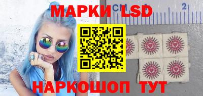 МДПВ Новозыбков