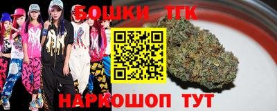 шишки Обь