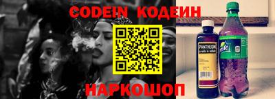 МДПВ Новозыбков